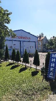 Фотографія підприємства №7