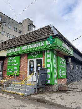 Фотографія підприємства №0