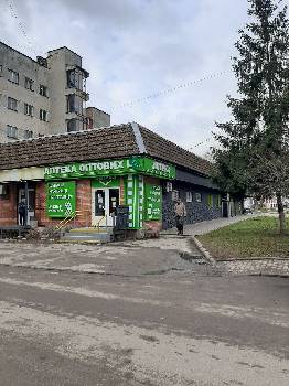Фотографія підприємства №4