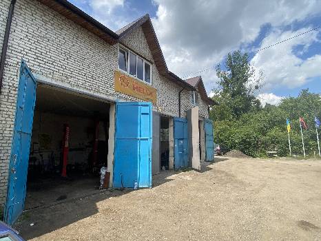 Фотографія підприємства №4