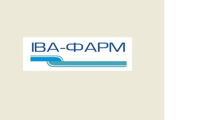 Фотографія підприємства №3
