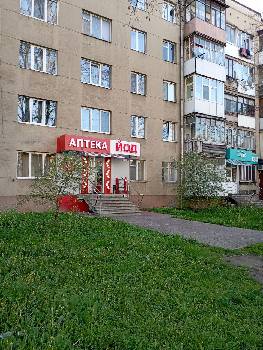 Фотографія підприємства №3