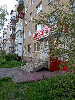 Фотографія підприємства №4