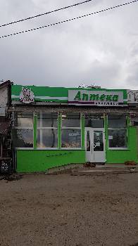 Фотографія підприємства №0