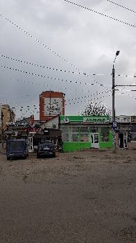 Фотографія підприємства №1