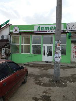 Фотографія підприємства №2