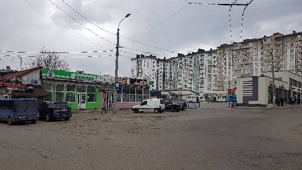 Фотографія підприємства №3