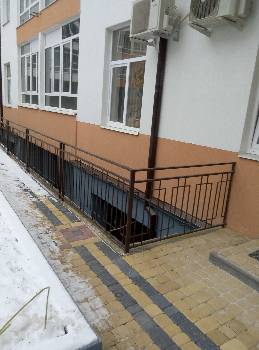 Фотографія підприємства №12