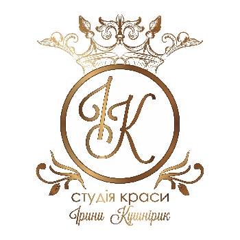 Фотографія підприємства №0