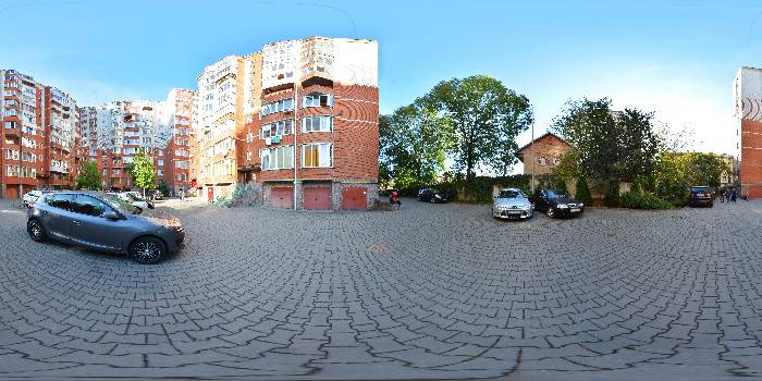 Фотографія підприємства №2