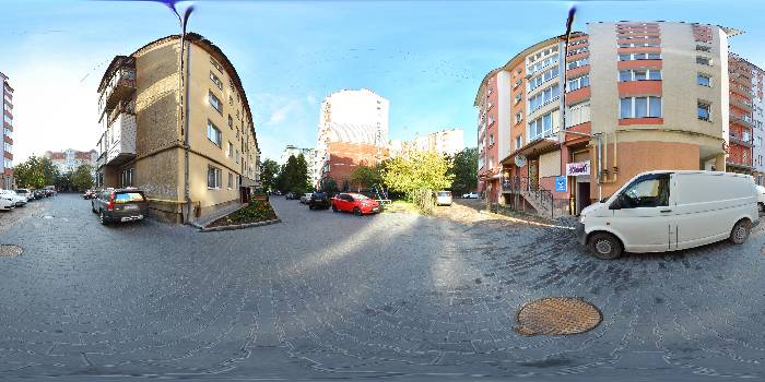 Фотографія підприємства №11