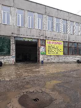 Фотографія підприємства №16