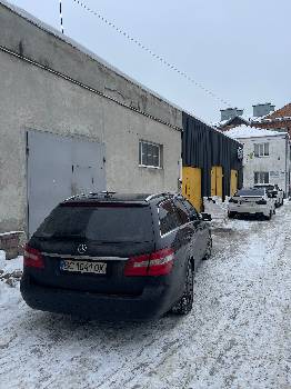 Фотографія підприємства №13