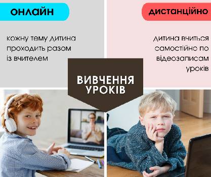 Фотографія підприємства №5