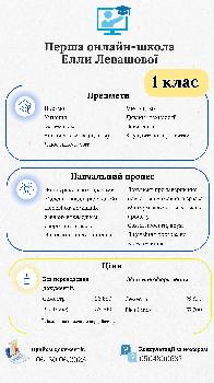 Фотографія підприємства №11
