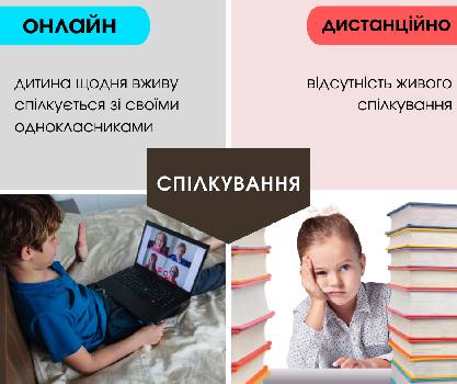 Фотографія підприємства №14