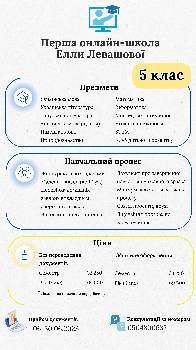 Фотографія підприємства №17
