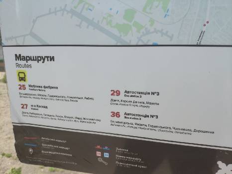 Фотографія підприємства №14