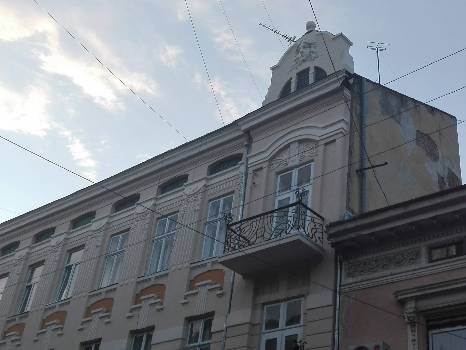 Фотографія підприємства №3