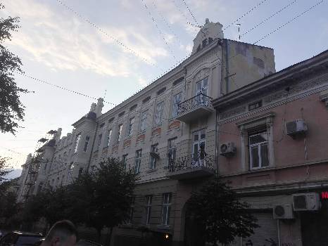 Фотографія підприємства №15