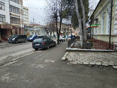 Фотографія підприємства №2