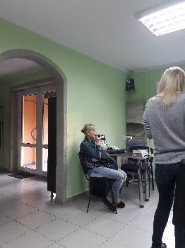 Фотографія підприємства №3