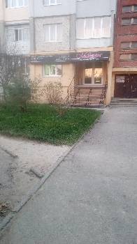 Фотографія підприємства №5