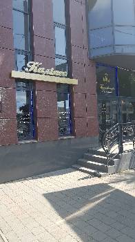 Фотографія підприємства №0