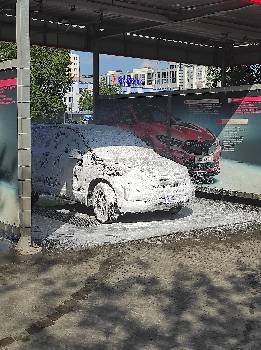 Фотографія підприємства №2