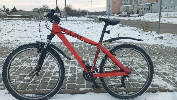 Фотографія підприємства №7