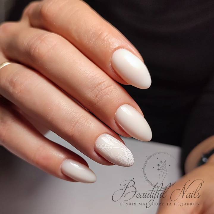 Фотографія підприємства №2