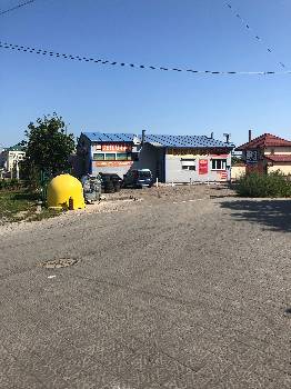 Фотографія підприємства №4