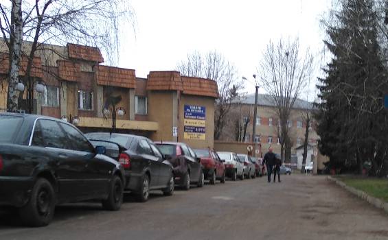 Фотографія підприємства №16