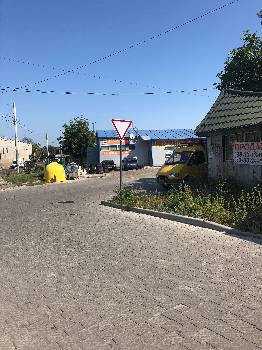 Фотографія підприємства №17