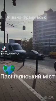 Фотографія підприємства №1