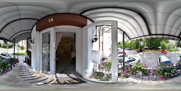 Фотографія підприємства №4