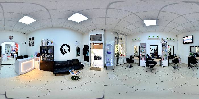 Фотографія підприємства №0