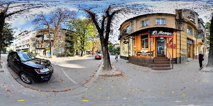 Фотографія підприємства №2
