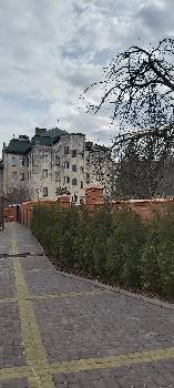 Фотографія підприємства №5