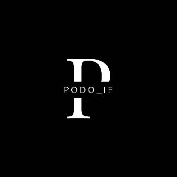 Фотографія підприємства №1