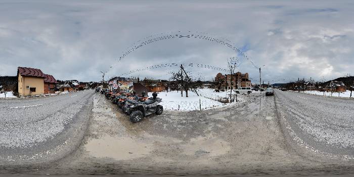 Фотографія підприємства №12