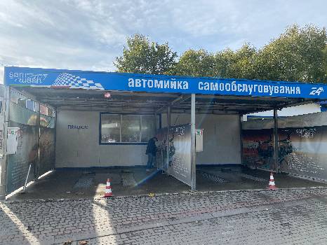 Фотографія підприємства №5