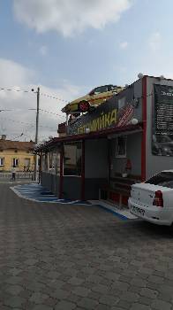 Фотографія підприємства №0