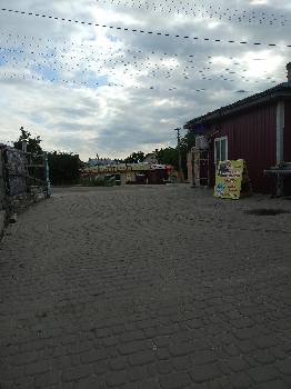 Фотографія підприємства №2