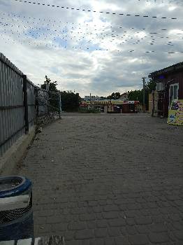 Фотографія підприємства №16