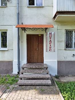 Фотографія підприємства №0