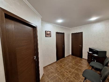 Фотографія підприємства №2