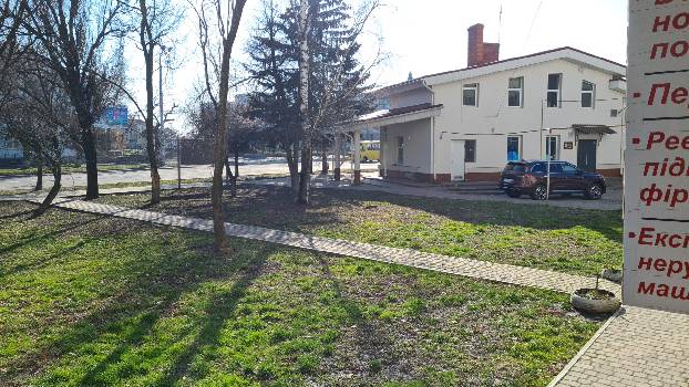 Фотографія підприємства №3