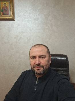 Фотографія підприємства №11