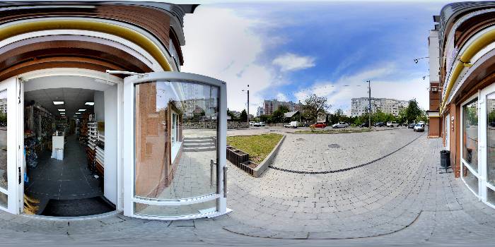Фотографія підприємства №0